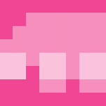 *~ʟᴜᴠᴅɪsᴄ!~* - Interchangeable Minecraft Skins - image 3