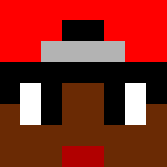 Gallus/Walad - Male Minecraft Skins - image 3