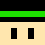 Dapper - Male Minecraft Skins - image 3