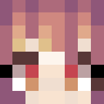 Centuries ~Resonance___ - Female Minecraft Skins - image 3