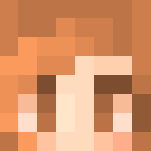 Asuna Yuuki | あさなゆうき - Female Minecraft Skins - image 3