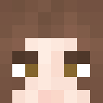 old 2 - Female Minecraft Skins - image 3