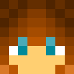 Elise - Female Minecraft Skins - image 3