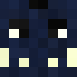 LotC Orc - Male Minecraft Skins - image 3