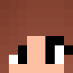 Skylar ❤❤ - Female Minecraft Skins - image 3
