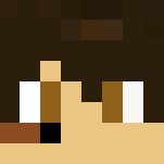 Request by Virus_Vi - Male Minecraft Skins - image 3