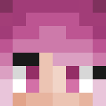 Just some skin i made - Female Minecraft Skins - image 3