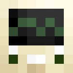Bip Bap Bup - Interchangeable Minecraft Skins - image 3