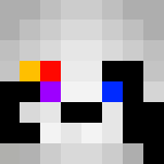 Null - Interchangeable Minecraft Skins - image 3