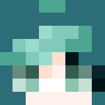 kameko [READ DESC PLS] - Female Minecraft Skins - image 3