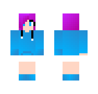 Mah Skinnu c: