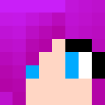 Mah Skinnu c: - Female Minecraft Skins - image 3