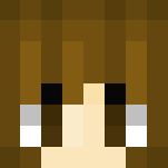pink sweater ; v2 ???? - Female Minecraft Skins - image 3