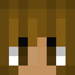 pink sweater ; v1 ???? - Female Minecraft Skins - image 3