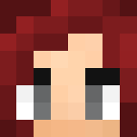 Apocalypse Skin C: - Female Minecraft Skins - image 3