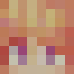 the captain - Female Minecraft Skins - image 3
