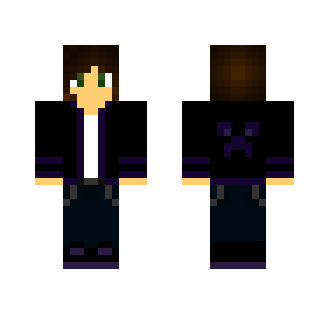 Jeff