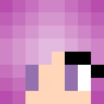 Karina - Female Minecraft Skins - image 3