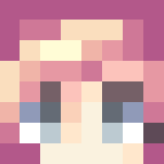 State of Dreaming // - Female Minecraft Skins - image 3