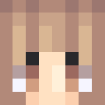 new york // heath - Female Minecraft Skins - image 3