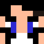 Electro Wizard (Clash Royale) - Male Minecraft Skins - image 3