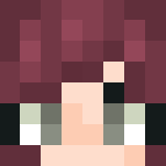 Flower Crown - Flower Crown Minecraft Skins - image 3