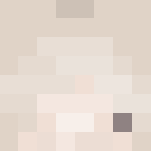 〆(・∀・＠) Harmony ♡ - Female Minecraft Skins - image 3