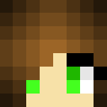 Village Melina! - Other Minecraft Skins - image 3