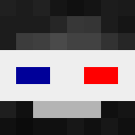 MY OLD SKIN (NO SHADING) - Other Minecraft Skins - image 3