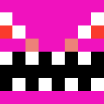 ♥Monster♥ - Interchangeable Minecraft Skins - image 3