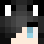 Awesome Zanna - Female Minecraft Skins - image 3