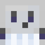 Papyrus - Undertale -FINAL REMAKE- - Male Minecraft Skins - image 3