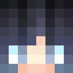 Autumn Days.. - Female Minecraft Skins - image 3