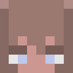 pika onsie - Male Minecraft Skins - image 3