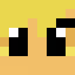 Mango dash MLP - Female Minecraft Skins - image 3