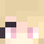 Serene Morning | HomeworldGeek - Female Minecraft Skins - image 3