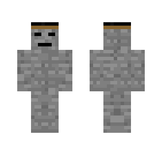 Stone