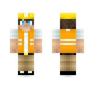 Builder