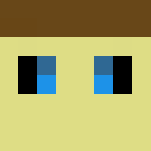 ob underneth the skin - Male Minecraft Skins - image 3