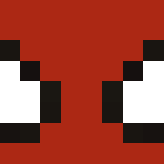 The Amazing Spider-Boy 2 - Male Minecraft Skins - image 3