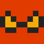 The Amazing Spider-Boy - Male Minecraft Skins - image 3
