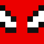 Spider-Boy 1 2 & 3 - Male Minecraft Skins - image 3