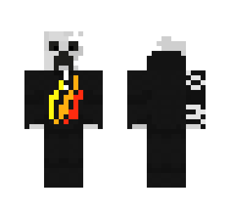creeper
