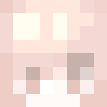 cyoot library study dates - Male Minecraft Skins - image 3