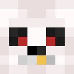 Flowerfell - Sans - Male Minecraft Skins - image 3