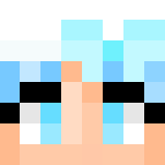 Sailor girl - Girl Minecraft Skins - image 3