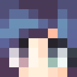 Tumblr - Female Minecraft Skins - image 3
