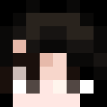 Gong Xi Fa Cai - 恭禧發財 - Interchangeable Minecraft Skins - image 3