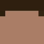 Plastic Steve - Male Minecraft Skins - image 3