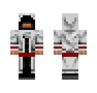 Male_Assassin